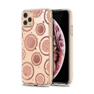 iPhone 11 Pro Max case
